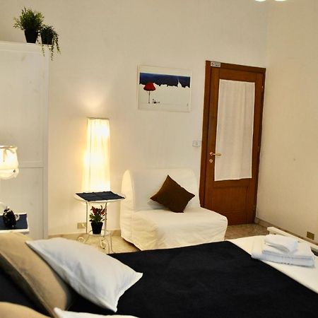 B&B Casa Toret Torino Eksteriør bilde